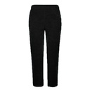 wendunide-sweatpants-women-women-warm-fitness-sport-leggings-winter-legging-pants-thermal-underwear-bottoms-black-l-05-e0ab1fd13ef832edbff19c7d75737bd4.jpg