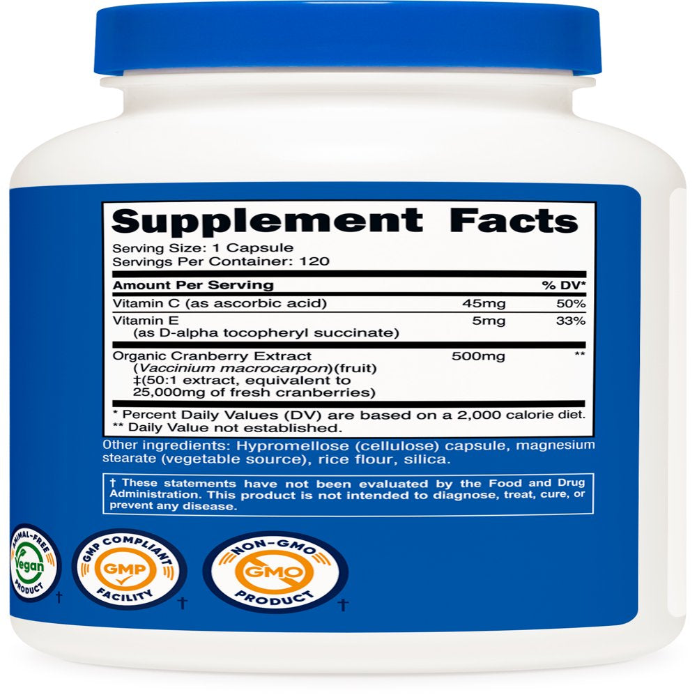 nutricost-cranberry-extract-25-000mg-120-capsules-supplement-05-968d14267632d58018cfbad3bbe708d7.jpg