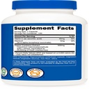 nutricost-cranberry-extract-25-000mg-120-capsules-supplement-05-968d14267632d58018cfbad3bbe708d7.jpg
