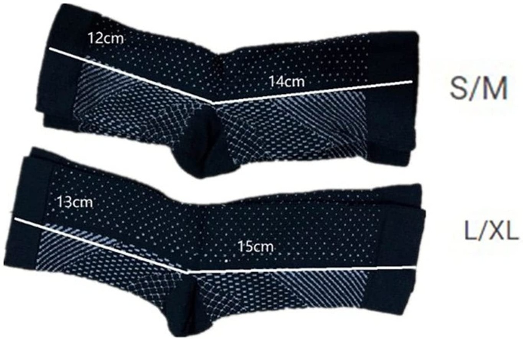 3pairs-amrelieve-soothesocks-soothesocks-for-neuropathy-anti-fatigue-compression-foot-sleeves-1-07-e7e2b6e2f0f106c96b333c38e3b21ae2_4722e6e5-72ea-4a3d-8cb2-a58d76498b52.jpg