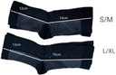 3pairs-amrelieve-soothesocks-soothesocks-for-neuropathy-anti-fatigue-compression-foot-sleeves-1-07-e7e2b6e2f0f106c96b333c38e3b21ae2_4722e6e5-72ea-4a3d-8cb2-a58d76498b52.jpg