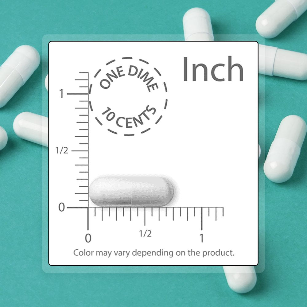 supersmart-bifidobacterium-longum-6-billion-cfu-per-day-prebiotics-probiotics-supplement-colon-digestive-health-non-gmo-gluten-free-60-dr-capsules-04-07ac23436f1ae7b78b6c2f78a7431c3e_43297660-ed26-4983-b86c-1a61725e0c37.jpg