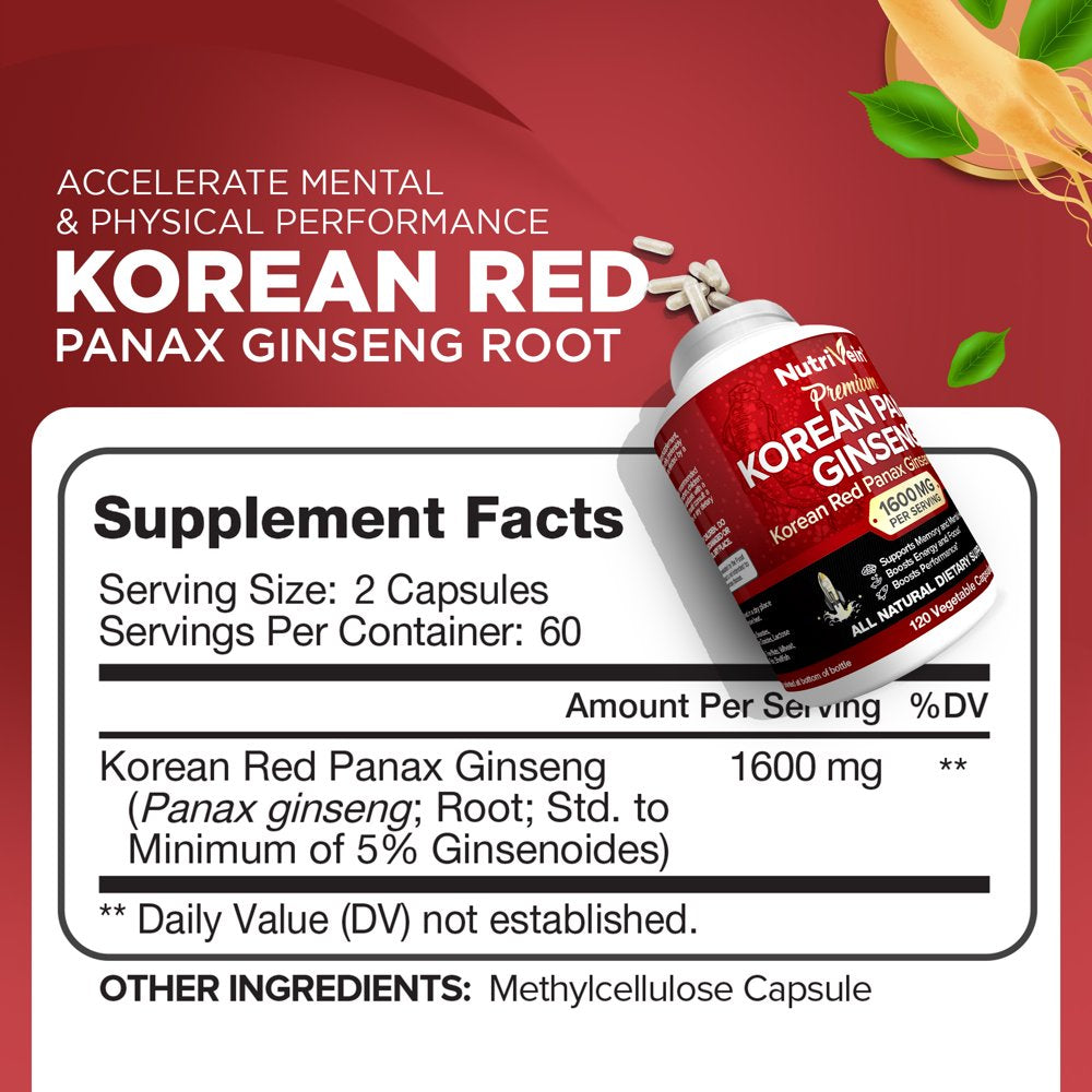 nutrivein-korean-red-panax-ginseng-1600mg-120-vegan-capsules-for-energy-libido-02-4f2ca18f57656aaa3f9648043b81b34d.jpg