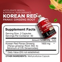 nutrivein-korean-red-panax-ginseng-1600mg-120-vegan-capsules-for-energy-libido-02-4f2ca18f57656aaa3f9648043b81b34d.jpg