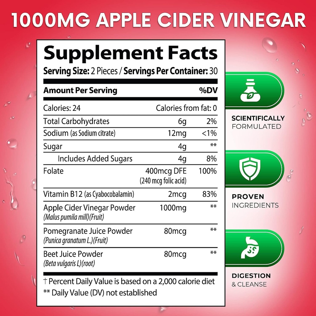 apple-cider-vinegar-gummies-1000mg-vitamin-b12-beetroot-pomegranate-natural-digestion-detox-weight-management-immune-health-raw-acv-with-the-mother-vegan-non-gmo-gluten-free-60-gummies-02-15d00b364374b9a925cd1a0ff002b6ca.jpg