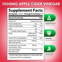 apple-cider-vinegar-gummies-1000mg-vitamin-b12-beetroot-pomegranate-natural-digestion-detox-weight-management-immune-health-raw-acv-with-the-mother-vegan-non-gmo-gluten-free-60-gummies-02-15d00b364374b9a925cd1a0ff002b6ca.jpg
