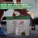granite®-organic-vegan-plant-protein-unflavored-21g-complete-spectrum-protein-to-build-lean-muscle-5-plant-sources-pea-pumpkin-chia-rice-coconut-milk-no-gluten-dairy-or-soy-1-8lb-04-262a0f69b9c138c6f12bdf4f887fdef6_c7da4a1e-17b9-420b-84a1-7d1f7514cf6a.jpg