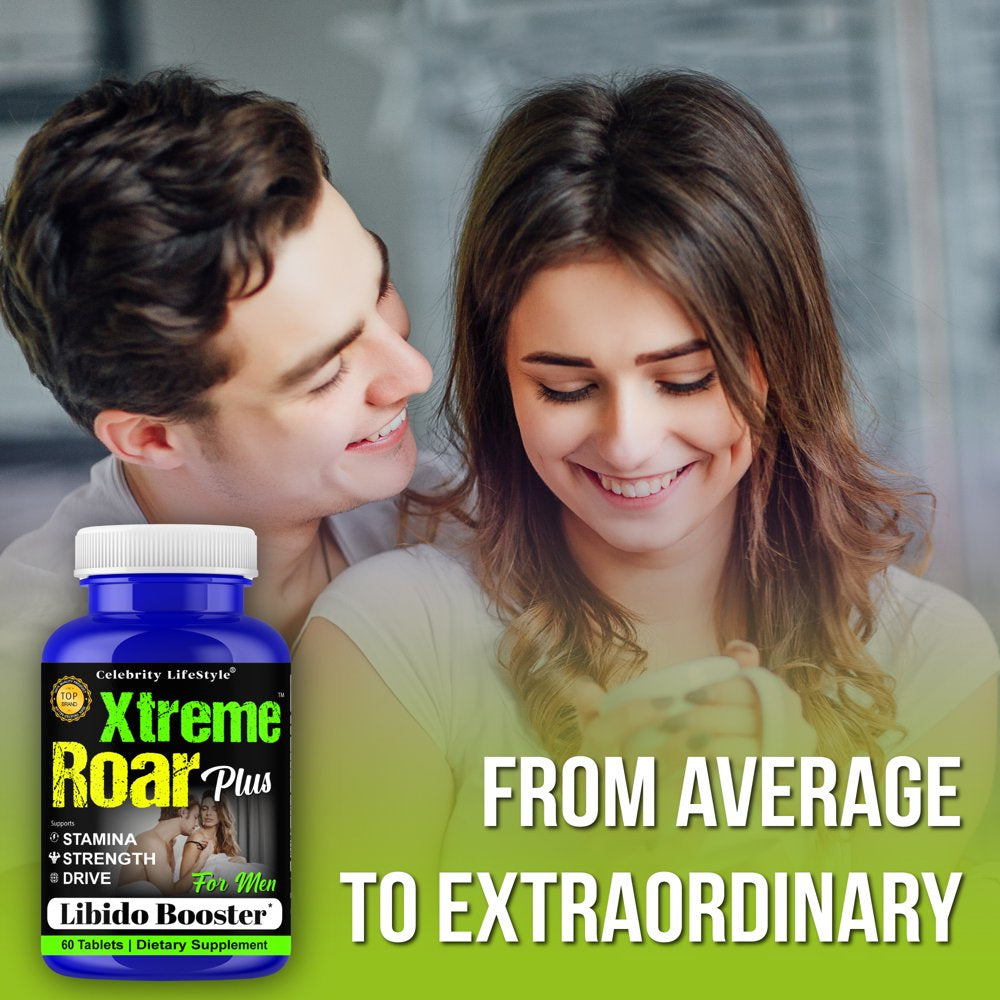 testosterone-booster-vitamin-supplement-energy-libido-booster-60-tablets-05-47f43d521d7f85dd5b1908aa3072b41f.jpg