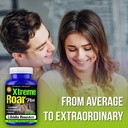 testosterone-booster-vitamin-supplement-energy-libido-booster-60-tablets-05-47f43d521d7f85dd5b1908aa3072b41f.jpg