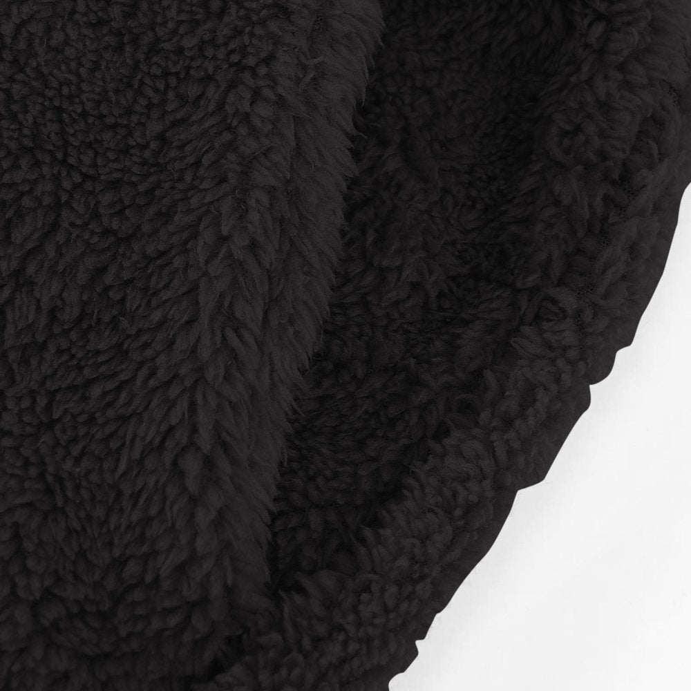 wendunide-sweatpants-women-women-warm-fitness-sport-leggings-winter-legging-pants-thermal-underwear-bottoms-black-l-06-6dd37cc967e9977d3edd2ac6d47e9516.jpg