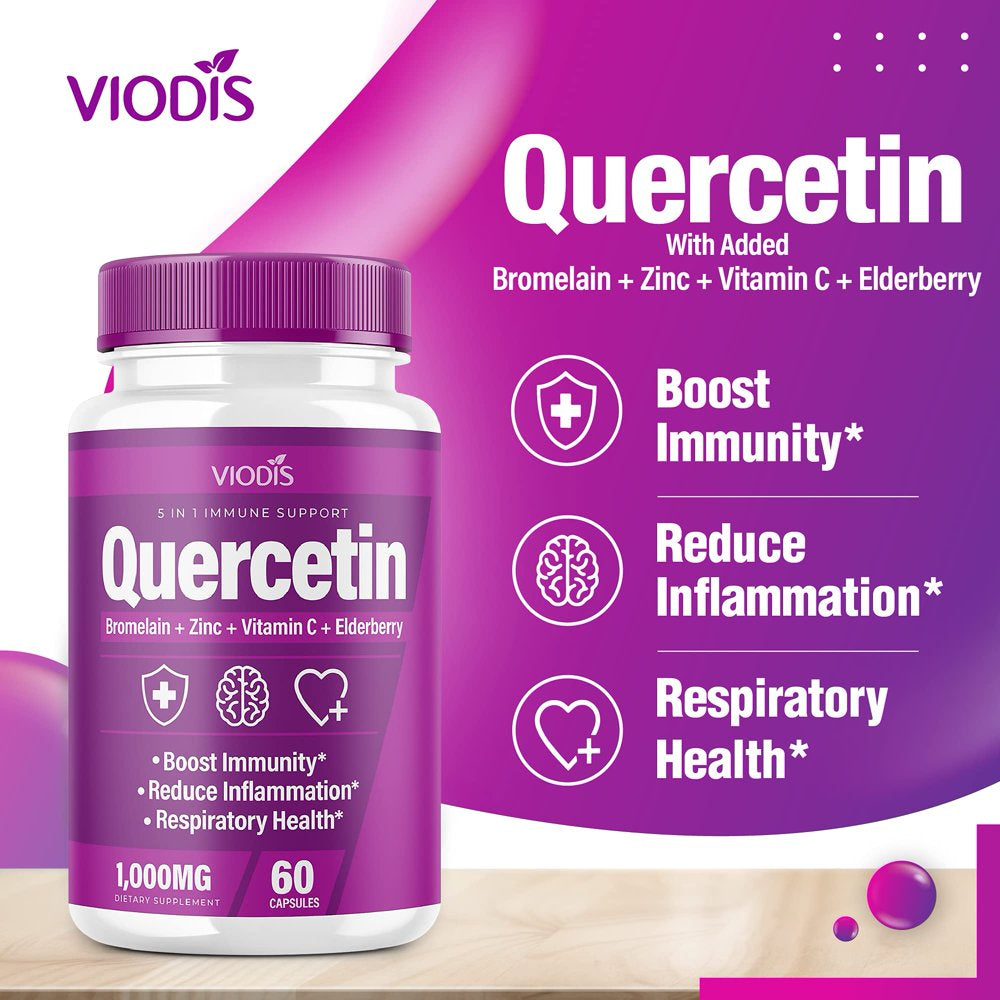 2-pack-quercetin-with-bromelain-vitamin-c-zinc-elderberry-1000mg-immune-system-booster-lung-support-supplement-for-adults-kids-immunity-defense-120-capsules-02-3c328f7aabe7fd75dc50a65ca29415b7.jpg