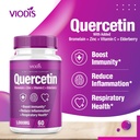 2-pack-quercetin-with-bromelain-vitamin-c-zinc-elderberry-1000mg-immune-system-booster-lung-support-supplement-for-adults-kids-immunity-defense-120-capsules-02-3c328f7aabe7fd75dc50a65ca29415b7.jpg
