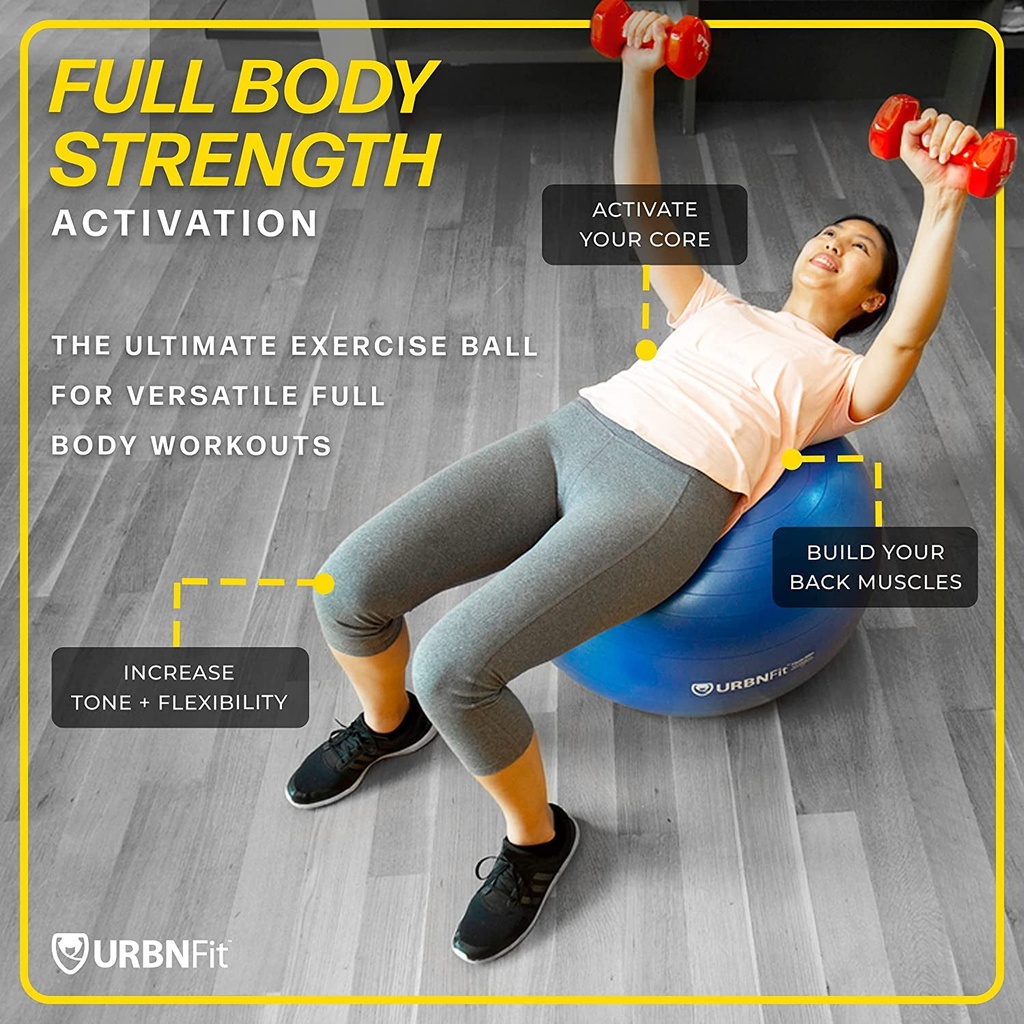 urbnfit-exercise-ball-elite-sportz-electrolytes-bundle-yoga-ball-for-workout-pregnancy-stability-antiburst-swiss-balance-ball-w-pump-fitness-ball-chair-for-office-home-gym-07-934eaffead33ad5cfdb62ab1ccd470bb.jpg