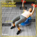 urbnfit-exercise-ball-elite-sportz-electrolytes-bundle-yoga-ball-for-workout-pregnancy-stability-antiburst-swiss-balance-ball-w-pump-fitness-ball-chair-for-office-home-gym-07-934eaffead33ad5cfdb62ab1ccd470bb.jpg