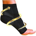 3pairs-amrelieve-soothesocks-soothesocks-for-neuropathy-anti-fatigue-compression-foot-sleeves-1-08-5f2ca74eea8f22e7a81913b719fa7b04_4d7826fc-41cf-4afc-a7c7-1a61bc9292ad.jpg