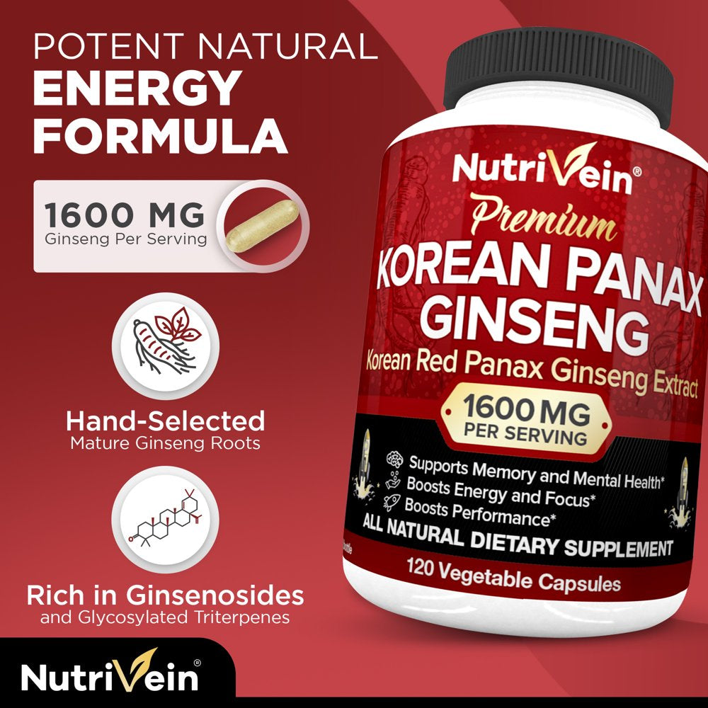 nutrivein-korean-red-panax-ginseng-1600mg-120-vegan-capsules-for-energy-libido-03-f13c58e8d5d32ab503a765bd2d5990f3.jpg