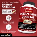 nutrivein-korean-red-panax-ginseng-1600mg-120-vegan-capsules-for-energy-libido-03-f13c58e8d5d32ab503a765bd2d5990f3.jpg