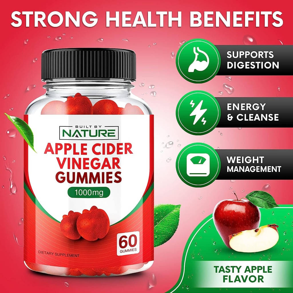 apple-cider-vinegar-gummies-1000mg-vitamin-b12-beetroot-pomegranate-natural-digestion-detox-weight-management-immune-health-raw-acv-with-the-mother-vegan-non-gmo-gluten-free-60-gummies-03-b1cc0fd1155d5e81c458ea50d9c409ac.jpg
