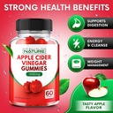 apple-cider-vinegar-gummies-1000mg-vitamin-b12-beetroot-pomegranate-natural-digestion-detox-weight-management-immune-health-raw-acv-with-the-mother-vegan-non-gmo-gluten-free-60-gummies-03-b1cc0fd1155d5e81c458ea50d9c409ac.jpg
