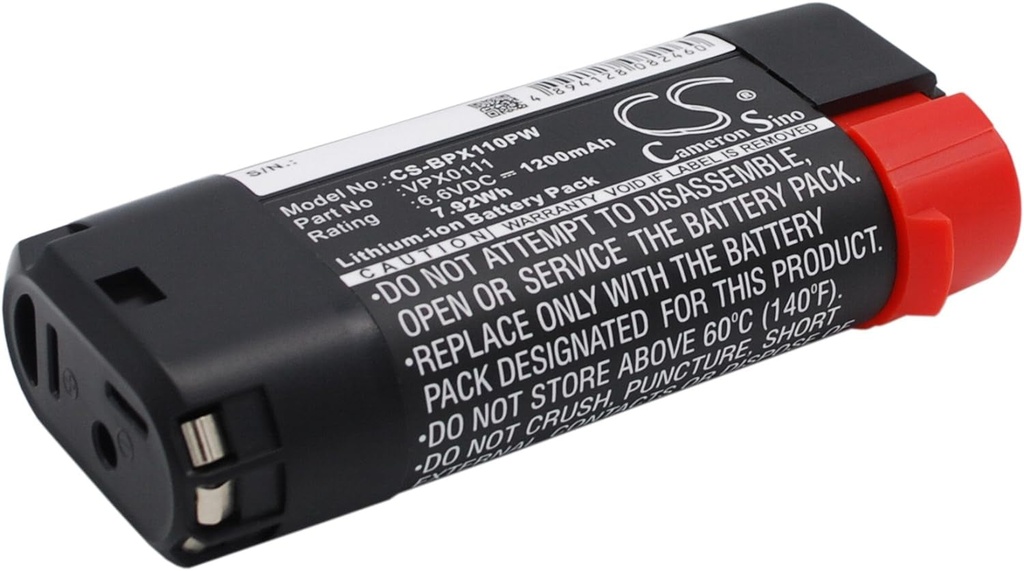 6-6v-battery-replacement-is-compatible-with-vpx1501-vpx1301-vpx2102-vpx1201-vpx1401-vpx1101-vpx1212x-vpx1301x-vpx1212-vpx1101x-02-45466a6057cc0411d6097c53f7dc4a0b_f61e5821-3165-41a0-ad86-35511218197e.jpg