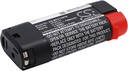 6-6v-battery-replacement-is-compatible-with-vpx1501-vpx1301-vpx2102-vpx1201-vpx1401-vpx1101-vpx1212x-vpx1301x-vpx1212-vpx1101x-02-45466a6057cc0411d6097c53f7dc4a0b_f61e5821-3165-41a0-ad86-35511218197e.jpg