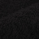 wendunide-sweatpants-women-women-warm-fitness-sport-leggings-winter-legging-pants-thermal-underwear-bottoms-black-l-07-6321e7bbc7e62322ac87dcd64ba8df1f.jpg