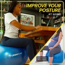 urbnfit-exercise-ball-elite-sportz-electrolytes-bundle-yoga-ball-for-workout-pregnancy-stability-antiburst-swiss-balance-ball-w-pump-fitness-ball-chair-for-office-home-gym-08-1856e933b987a5359f421083af732432.jpg