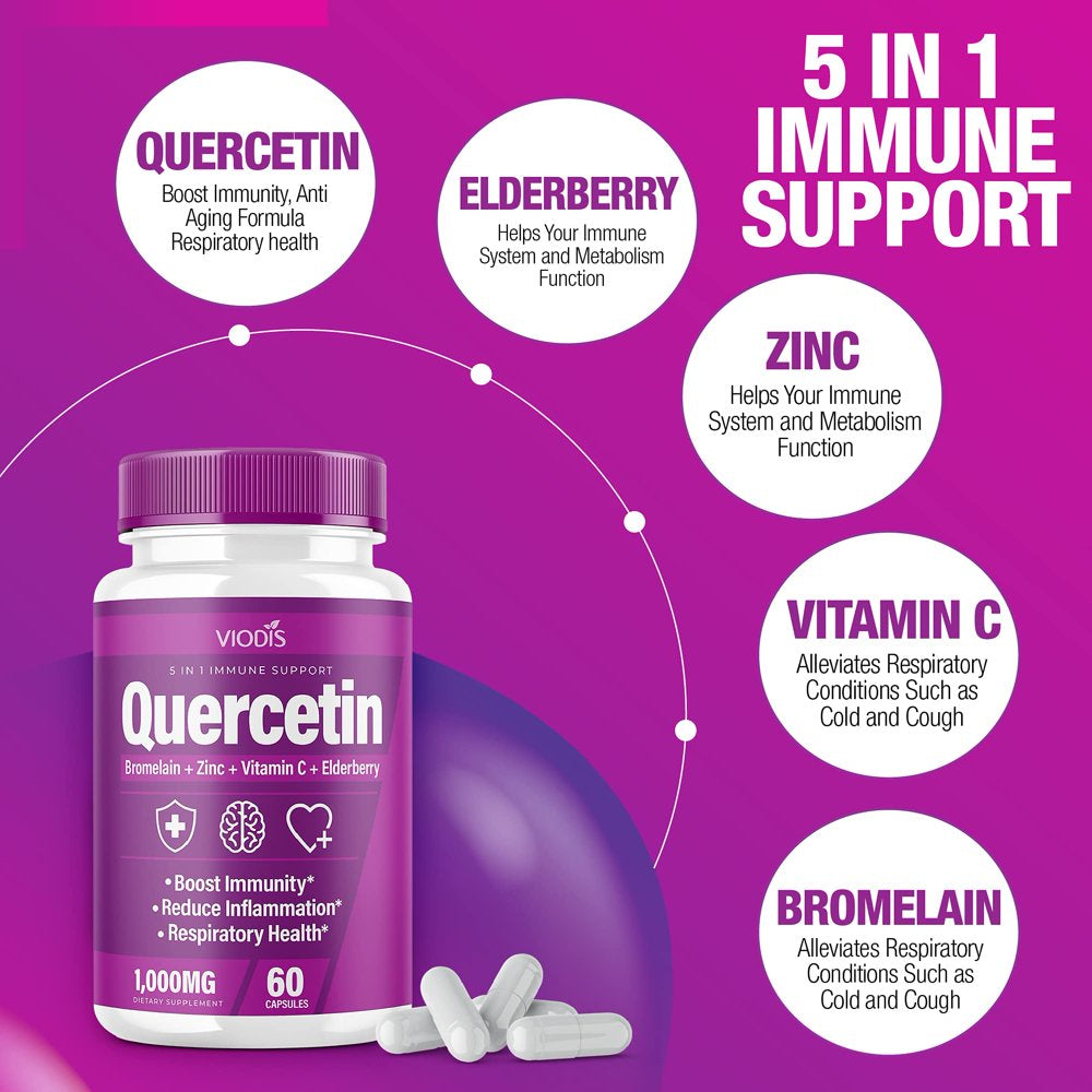2-pack-quercetin-with-bromelain-vitamin-c-zinc-elderberry-1000mg-immune-system-booster-lung-support-supplement-for-adults-kids-immunity-defense-120-capsules-03-b91e7293087f700733c7b38fa66bff65.jpg