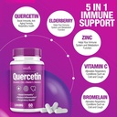 2-pack-quercetin-with-bromelain-vitamin-c-zinc-elderberry-1000mg-immune-system-booster-lung-support-supplement-for-adults-kids-immunity-defense-120-capsules-03-b91e7293087f700733c7b38fa66bff65.jpg