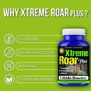 testosterone-booster-vitamin-supplement-energy-libido-booster-60-tablets-06-5fb322a002b4e3ddc59f8a246582f87a.jpg