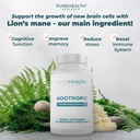 nootropic-mushroom-formula-with-bacopa-monnieri-6-bottles-03-e6a0813e22571713072dc46b5f87a3a7_9681a237-9074-41cd-8729-4153769f589e.jpg