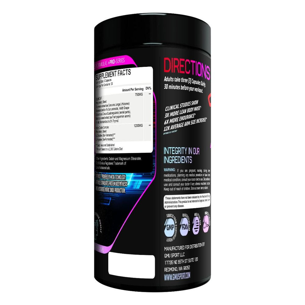 nitric-oxide-boost-02-0b5febc6c479928824e4aca31e3800b7.jpg