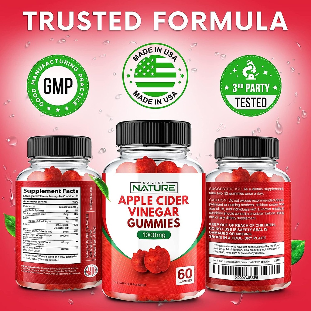 apple-cider-vinegar-gummies-1000mg-vitamin-b12-beetroot-pomegranate-natural-digestion-detox-weight-management-immune-health-raw-acv-with-the-mother-vegan-non-gmo-gluten-free-60-gummies-04-bc8b5ba2cac0e2c9848e66e4a8560f9b.jpg