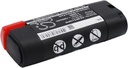 6-6v-battery-replacement-is-compatible-with-vpx1501-vpx1301-vpx2102-vpx1201-vpx1401-vpx1101-vpx1212x-vpx1301x-vpx1212-vpx1101x-03-9d0d2135e0c6af45ac7f27aa95f4c10f_223e7935-cfff-4651-9d05-82f178ac48a8.jpg
