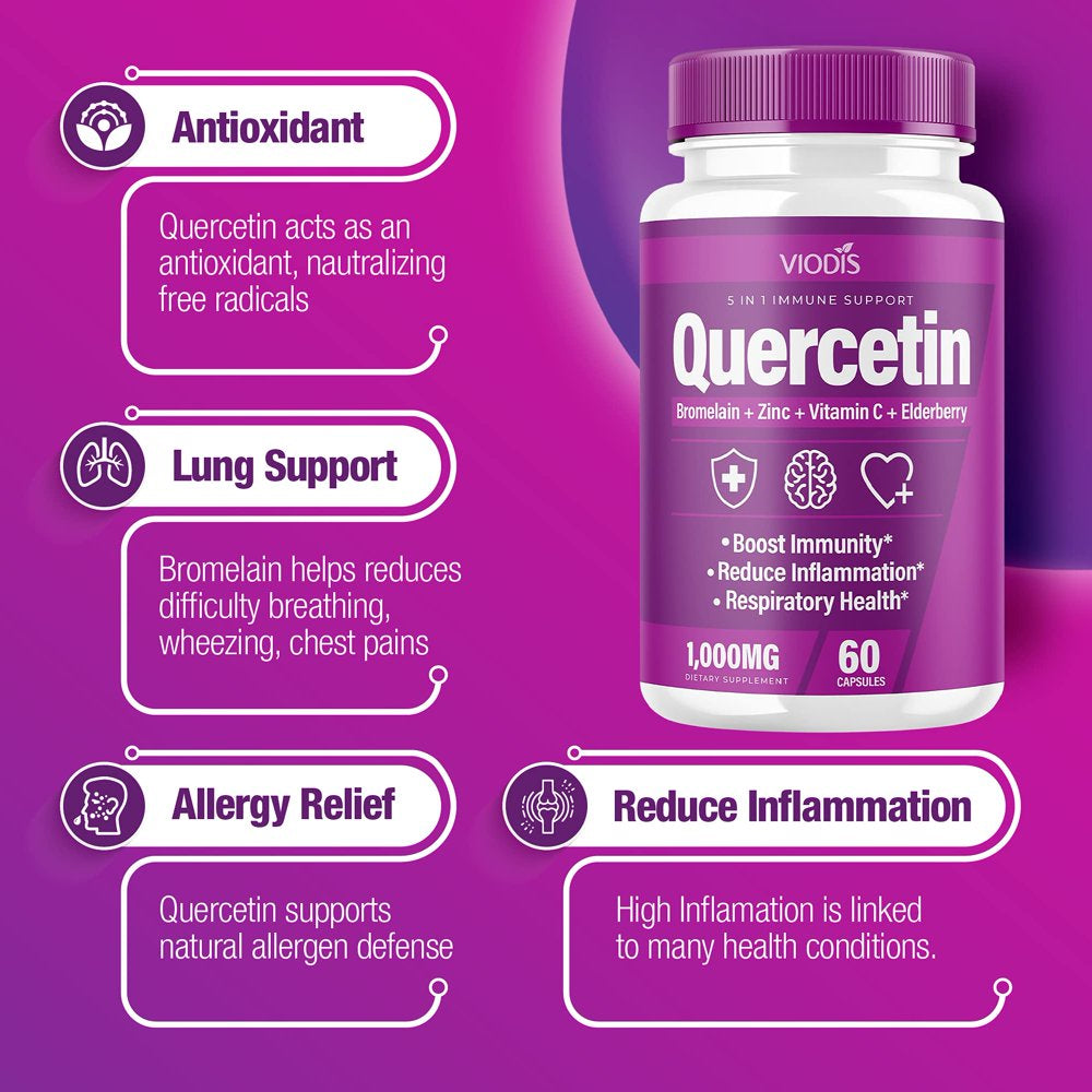 2-pack-quercetin-with-bromelain-vitamin-c-zinc-elderberry-1000mg-immune-system-booster-lung-support-supplement-for-adults-kids-immunity-defense-120-capsules-04-fcc4e718f4d7b590be6e2b8a9419bbea.jpg