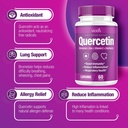 2-pack-quercetin-with-bromelain-vitamin-c-zinc-elderberry-1000mg-immune-system-booster-lung-support-supplement-for-adults-kids-immunity-defense-120-capsules-04-fcc4e718f4d7b590be6e2b8a9419bbea.jpg