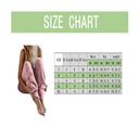wendunide-sweatpants-women-women-warm-fitness-sport-leggings-winter-legging-pants-thermal-underwear-bottoms-black-l-08-4b29a4585689405b80bde2f3914c5801.jpg
