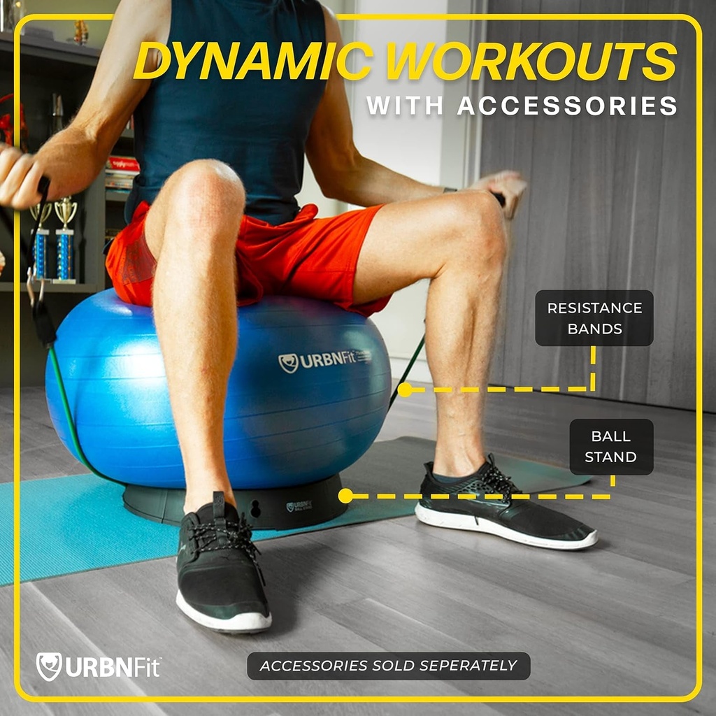 urbnfit-exercise-ball-elite-sportz-electrolytes-bundle-yoga-ball-for-workout-pregnancy-stability-antiburst-swiss-balance-ball-w-pump-fitness-ball-chair-for-office-home-gym-09-6d148bd7e414001b29e969a6b18b9a19.jpg