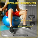 urbnfit-exercise-ball-elite-sportz-electrolytes-bundle-yoga-ball-for-workout-pregnancy-stability-antiburst-swiss-balance-ball-w-pump-fitness-ball-chair-for-office-home-gym-09-6d148bd7e414001b29e969a6b18b9a19.jpg