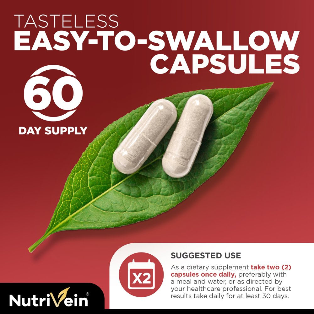 nutrivein-korean-red-panax-ginseng-1600mg-120-vegan-capsules-for-energy-libido-05-42d764414519dedb47e54e4c90e324a2.jpg