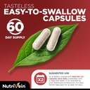 nutrivein-korean-red-panax-ginseng-1600mg-120-vegan-capsules-for-energy-libido-05-42d764414519dedb47e54e4c90e324a2.jpg