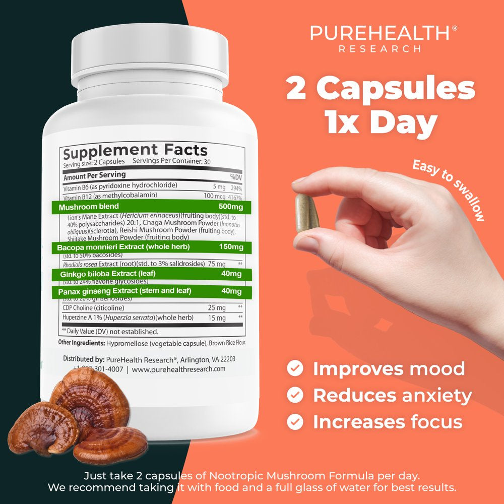 nootropic-mushroom-formula-with-bacopa-monnieri-6-bottles-04-345b5f658ff8afe0686a8488c91b81b7_4ff03d8b-07a8-4820-a203-f305b9298f1b.jpg
