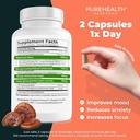 nootropic-mushroom-formula-with-bacopa-monnieri-6-bottles-04-345b5f658ff8afe0686a8488c91b81b7_4ff03d8b-07a8-4820-a203-f305b9298f1b.jpg