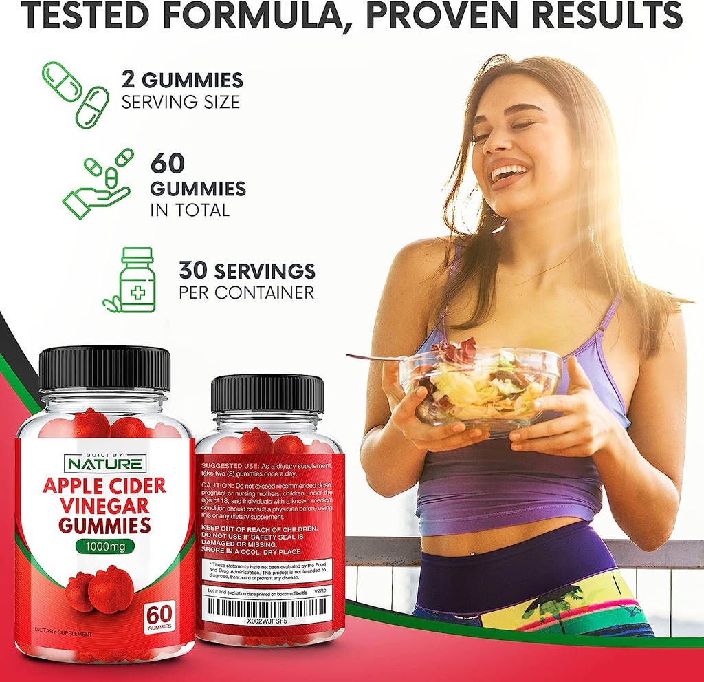 apple-cider-vinegar-gummies-1000mg-vitamin-b12-beetroot-pomegranate-natural-digestion-detox-weight-management-immune-health-raw-acv-with-the-mother-vegan-non-gmo-gluten-free-60-gummies-05-56b3ad111d6c246db275431bfb9e76cc.jpg