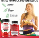 apple-cider-vinegar-gummies-1000mg-vitamin-b12-beetroot-pomegranate-natural-digestion-detox-weight-management-immune-health-raw-acv-with-the-mother-vegan-non-gmo-gluten-free-60-gummies-05-56b3ad111d6c246db275431bfb9e76cc.jpg