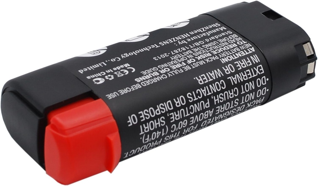 6-6v-battery-replacement-is-compatible-with-vpx1501-vpx1301-vpx2102-vpx1201-vpx1401-vpx1101-vpx1212x-vpx1301x-vpx1212-vpx1101x-04-d71562e8c270575b63ae14de9745a429_9f47d42f-a572-478a-b520-3f3f9c1194cf.jpg