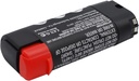 6-6v-battery-replacement-is-compatible-with-vpx1501-vpx1301-vpx2102-vpx1201-vpx1401-vpx1101-vpx1212x-vpx1301x-vpx1212-vpx1101x-04-d71562e8c270575b63ae14de9745a429_9f47d42f-a572-478a-b520-3f3f9c1194cf.jpg