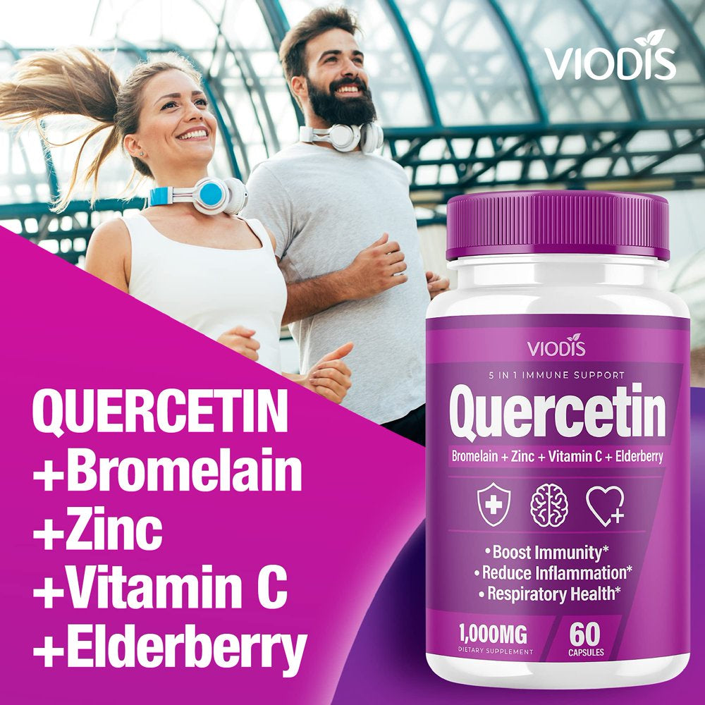 2-pack-quercetin-with-bromelain-vitamin-c-zinc-elderberry-1000mg-immune-system-booster-lung-support-supplement-for-adults-kids-immunity-defense-120-capsules-05-f7276daf9740149050ecb946aef2bdd9.jpg