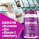 2-pack-quercetin-with-bromelain-vitamin-c-zinc-elderberry-1000mg-immune-system-booster-lung-support-supplement-for-adults-kids-immunity-defense-120-capsules-05-f7276daf9740149050ecb946aef2bdd9.jpg