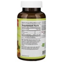 yummi-bears-vitamin-c-natural-orange-pineapple-strawberry-flavors-132-yummi-bears-hero-nutritional-products-02-ee8dd3cf77fe64c978fd6c278fc3a167.jpg